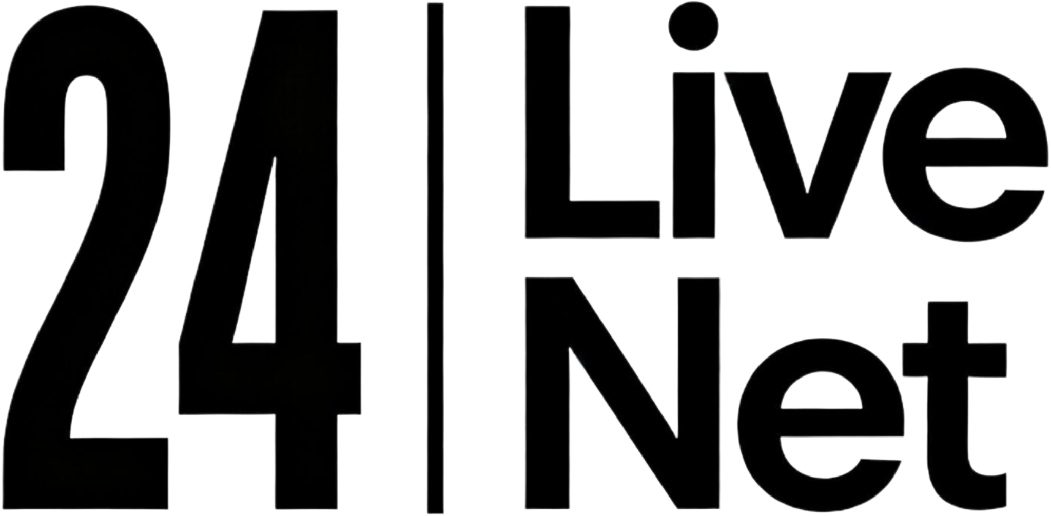 Football Live Streaming